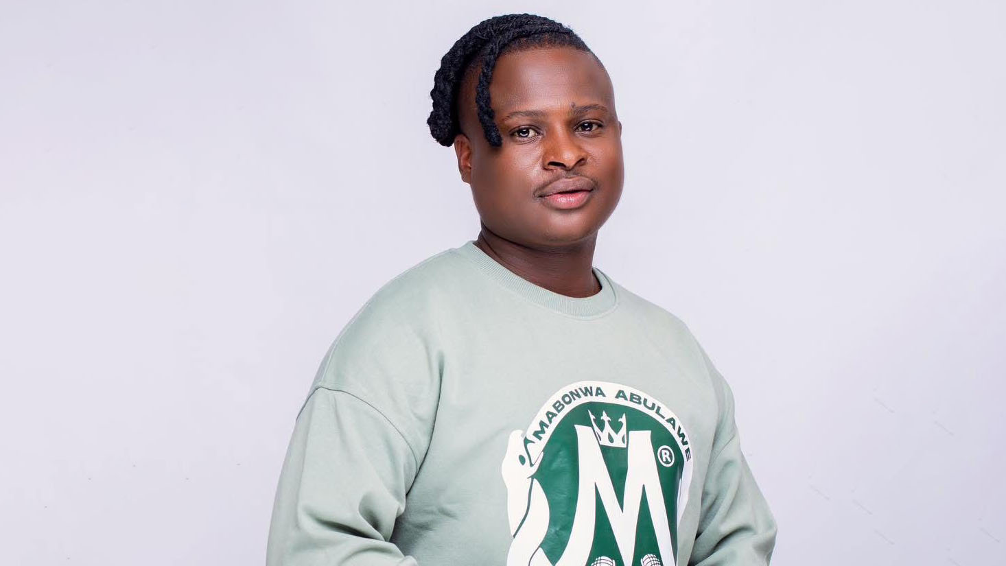 Mabonwa Abulawe promises unforgettable cultural experience